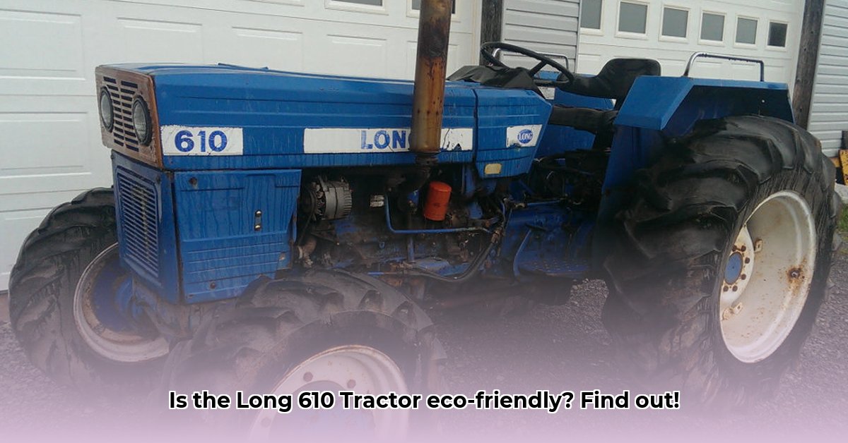610-long-tractor